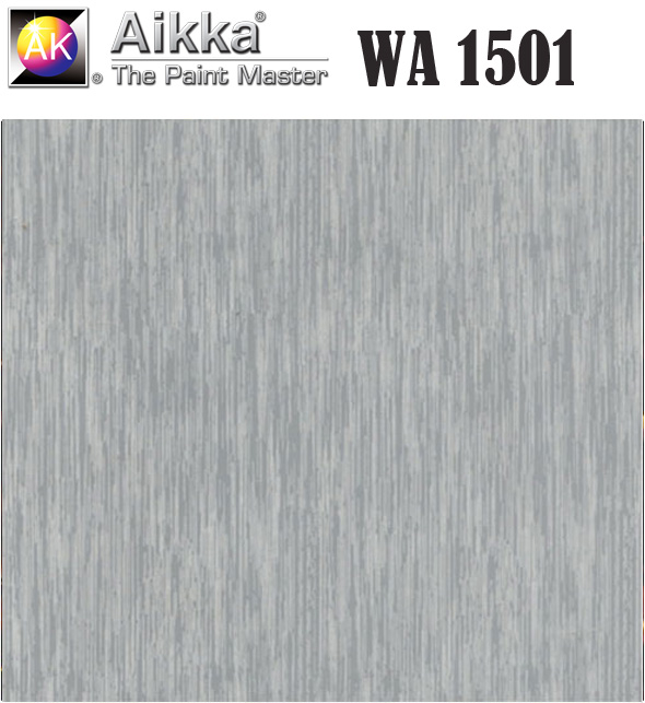 Hydrographics Film WA1502 100cm x 100cm